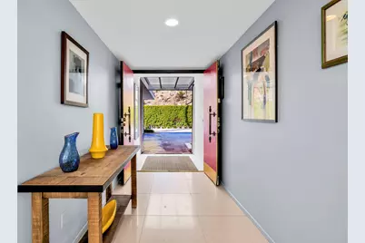 2400 S Palm Canyon Drive, Palm Springs, CA 92264 - Photo 6