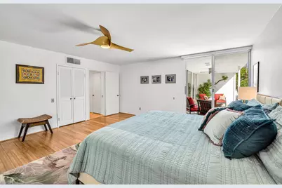 2400 S Palm Canyon Drive, Palm Springs, CA 92264 - Photo 24