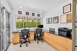 2400 S Palm Canyon Dr, Palm Springs, CA 92264 - Photo 16