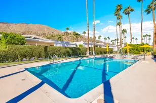 2400 S Palm Canyon Dr, Palm Springs, CA 92264 - Photo 42