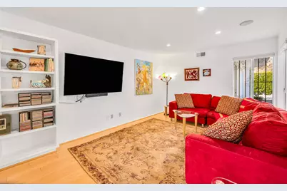 2400 S Palm Canyon Drive, Palm Springs, CA 92264 - Photo 18