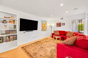 2400 S Palm Canyon Dr, Palm Springs, CA 92264 - Photo 18