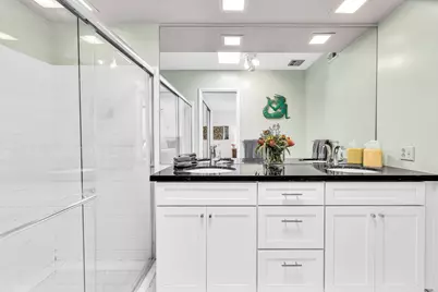 2400 S Palm Canyon Drive, Palm Springs, CA 92264 - Photo 26