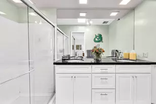 2400 S Palm Canyon Dr, Palm Springs, CA 92264 - Photo 26