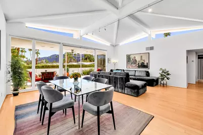 2400 S Palm Canyon Drive, Palm Springs, CA 92264 - Photo 10