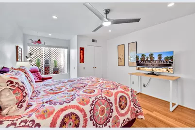 2400 S Palm Canyon Drive, Palm Springs, CA 92264 - Photo 28