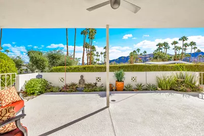 2400 S Palm Canyon Drive, Palm Springs, CA 92264 - Photo 32