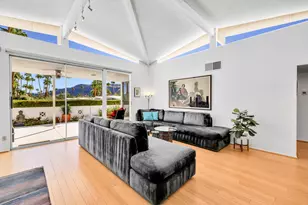 2400 S Palm Canyon Dr, Palm Springs, CA 92264 - Photo 8