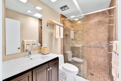 2400 S Palm Canyon Drive, Palm Springs, CA 92264 - Photo 30