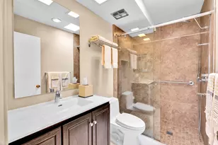 2400 S Palm Canyon Dr, Palm Springs, CA 92264 - Photo 30