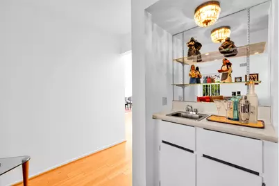 2400 S Palm Canyon Drive, Palm Springs, CA 92264 - Photo 20