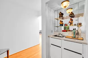 2400 S Palm Canyon Dr, Palm Springs, CA 92264 - Photo 20