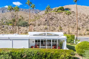 2400 S Palm Canyon Dr, Palm Springs, CA 92264 - Photo 1