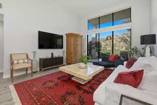 54781 Oak-Hill, La Quinta, CA 92253 - Photo 2