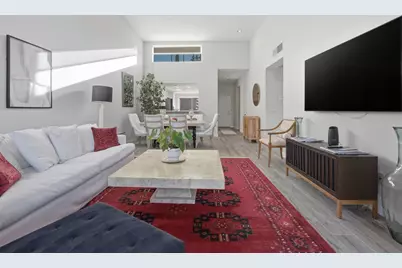 54781 Oak Hill, La Quinta, CA 92253 - Photo 6