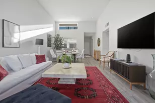 54781 Oak-Hill, La Quinta, CA 92253 - Photo 6