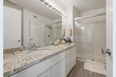 54781 Oak Hill, La Quinta, CA 92253 - Photo 18