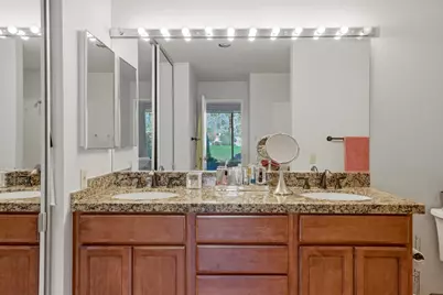 54781 Oak Hill, La Quinta, CA 92253 - Photo 14