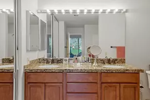 54781 Oak-Hill, La Quinta, CA 92253 - Photo 14