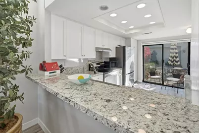 54781 Oak Hill, La Quinta, CA 92253 - Photo 8