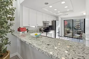 54781 Oak-Hill, La Quinta, CA 92253 - Photo 8