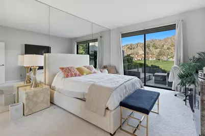 54781 Oak Hill, La Quinta, CA 92253 - Photo 12