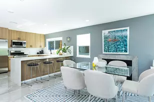 3095 N Chuperosa Rd, Palm Springs, CA 92262 - Photo 14