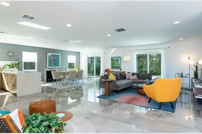 3095 N Chuperosa Road, Palm Springs, CA 92262 - Photo 6