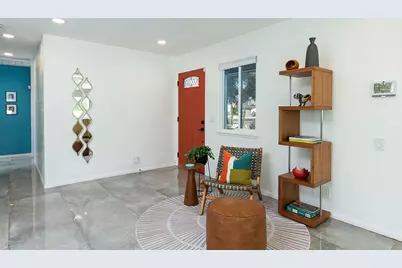 3095 N Chuperosa Road, Palm Springs, CA 92262 - Photo 8