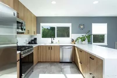 3095 N Chuperosa Road, Palm Springs, CA 92262 - Photo 12