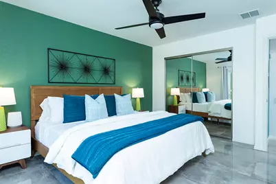 3095 N Chuperosa Road, Palm Springs, CA 92262 - Photo 32