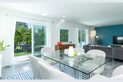 3095 N Chuperosa Road, Palm Springs, CA 92262 - Photo 16