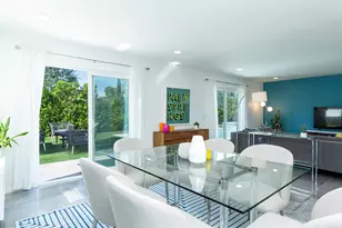 3095 N Chuperosa Rd, Palm Springs, CA 92262 - Photo 16