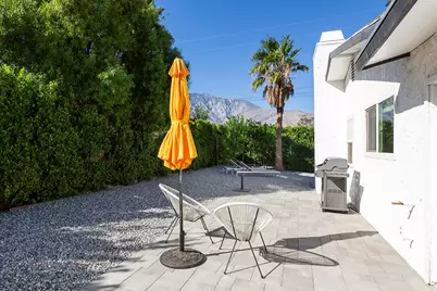 3095 N Chuperosa Road, Palm Springs, CA 92262 - Photo 44