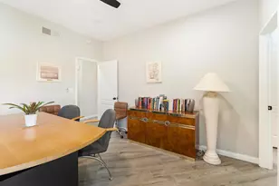 40262 Eastwood Ln, Palm Desert, CA 92211 - Photo 22