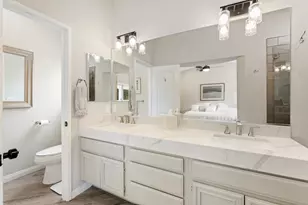 40262 Eastwood Ln, Palm Desert, CA 92211 - Photo 18