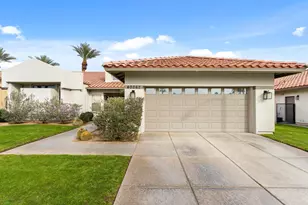 40262 Eastwood Ln, Palm Desert, CA 92211 - Photo 1