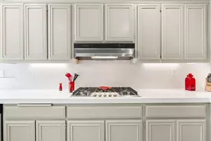 40262 Eastwood Ln, Palm Desert, CA 92211 - Photo 10