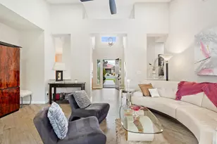 40262 Eastwood Ln, Palm Desert, CA 92211 - Photo 6