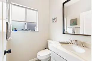 40262 Eastwood Ln, Palm Desert, CA 92211 - Photo 24