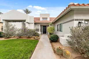 40262 Eastwood Ln, Palm Desert, CA 92211 - Photo 2