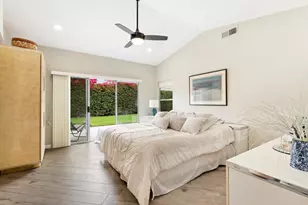 40262 Eastwood Ln, Palm Desert, CA 92211 - Photo 16