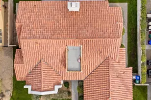 40262 Eastwood Ln, Palm Desert, CA 92211 - Photo 38