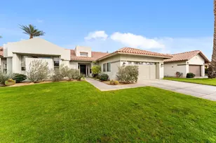 40262 Eastwood Ln, Palm Desert, CA 92211 - Photo 32