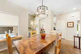 40262 Eastwood Ln, Palm Desert, CA 92211 - Photo 14