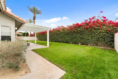 40262 Eastwood Lane, Palm Desert, CA 92211 - Photo 26