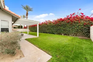 40262 Eastwood Ln, Palm Desert, CA 92211 - Photo 26