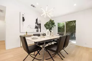 2900 N Cypress Rd, Palm Springs, CA 92262 - Photo 14