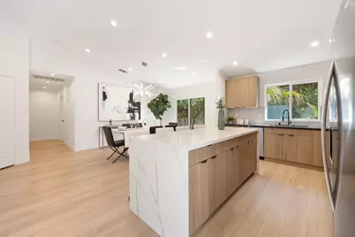 2900 N Cypress Road, Palm Springs, CA 92262 - Photo 18