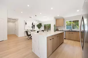 2900 N Cypress Rd, Palm Springs, CA 92262 - Photo 18